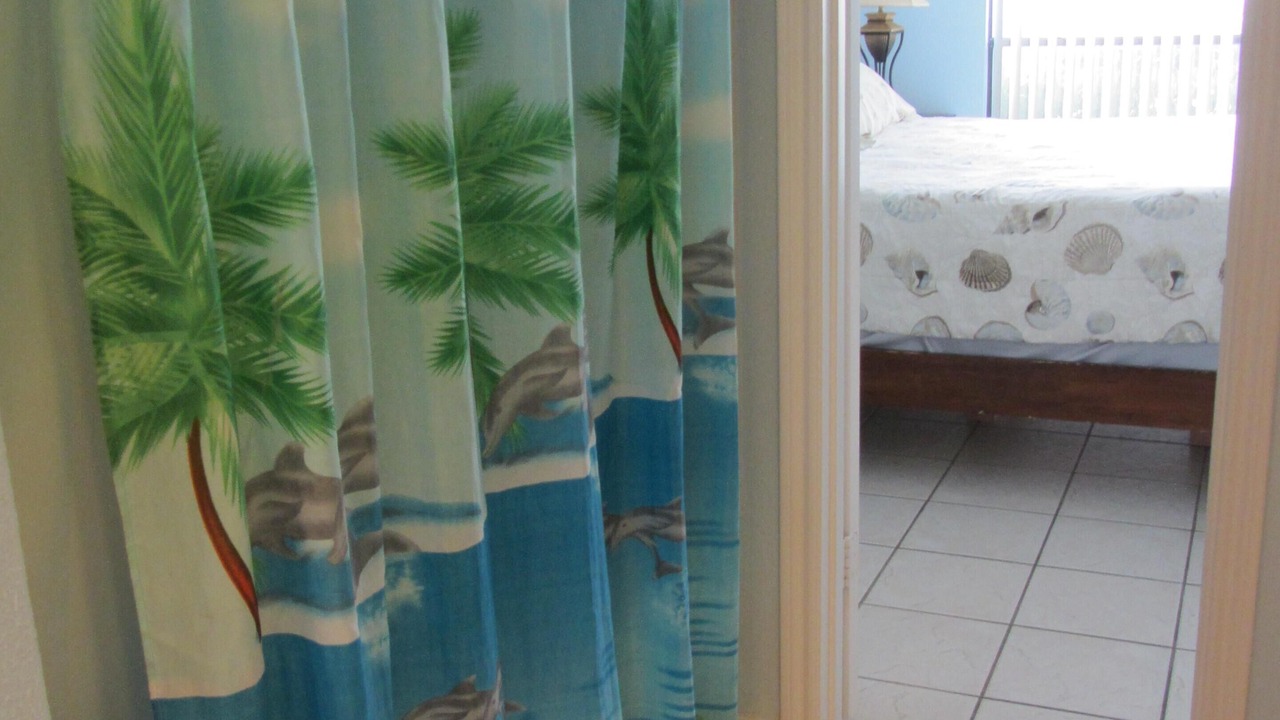 Photo of Bedroom in Seven Coves