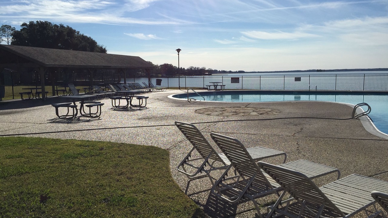 Photo of Outdoor in Seven Coves