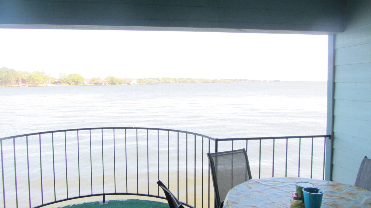 Photo of Outdoor in Seven Coves