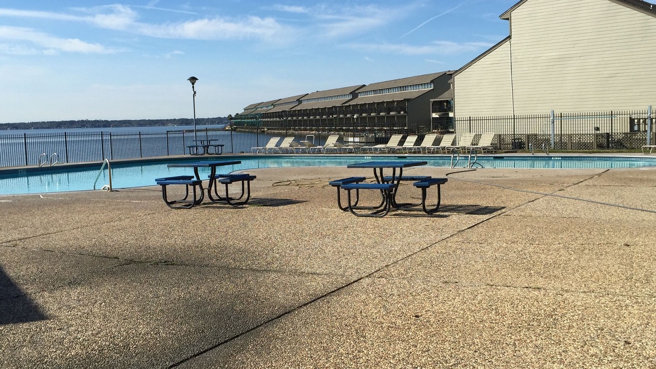 Photo of Outdoor in Seven Coves