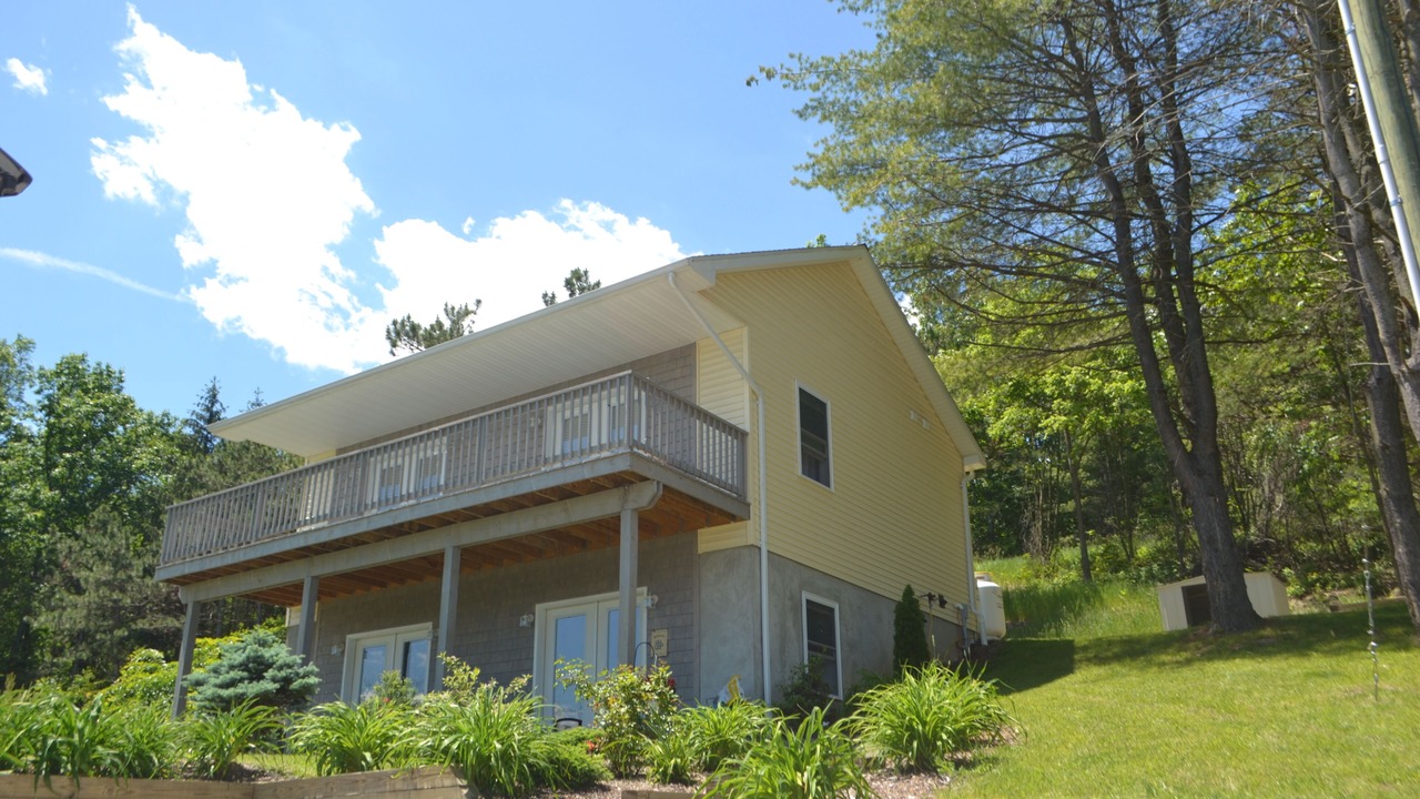 Photo of Outdoor in Branchport