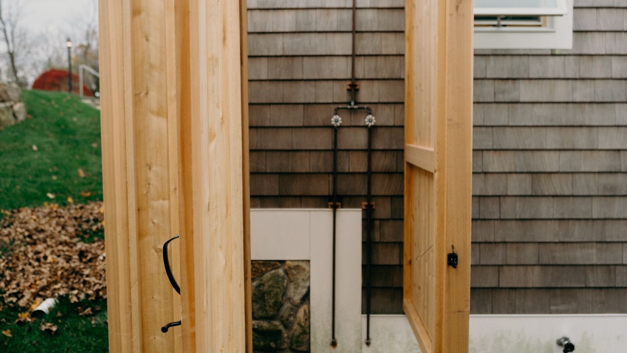 Photo of Outdoor in Branford