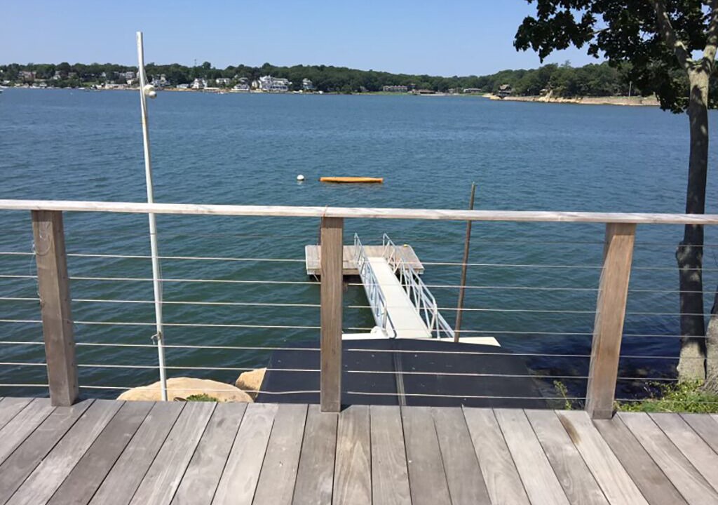 Photo of Outdoor in Branford