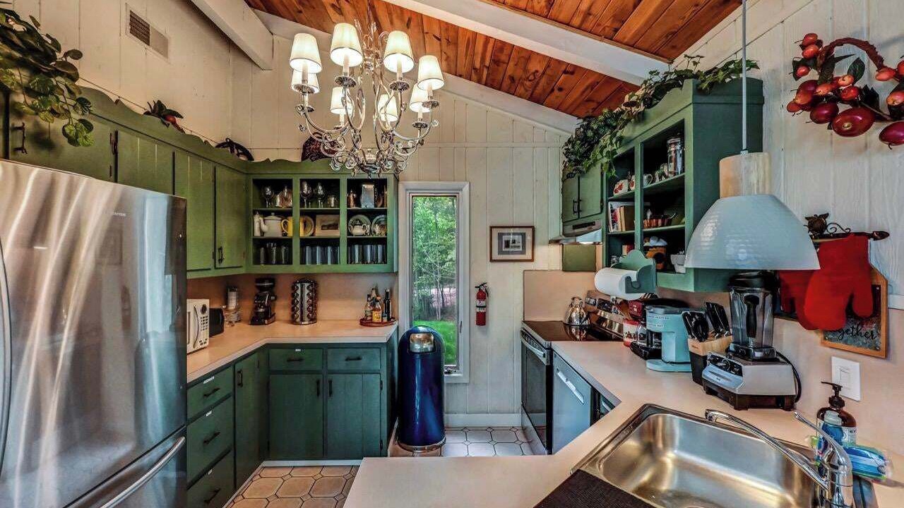 Photo of Others in Pocono Pines