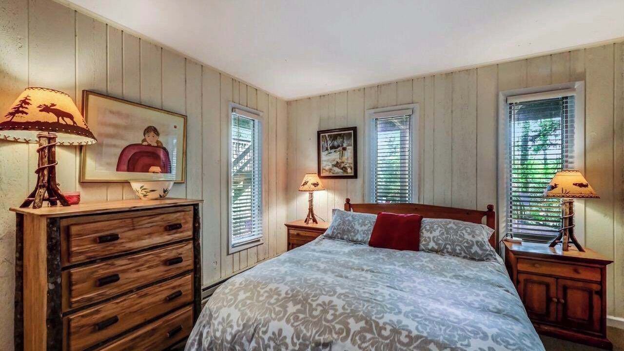 Photo of Others in Pocono Pines