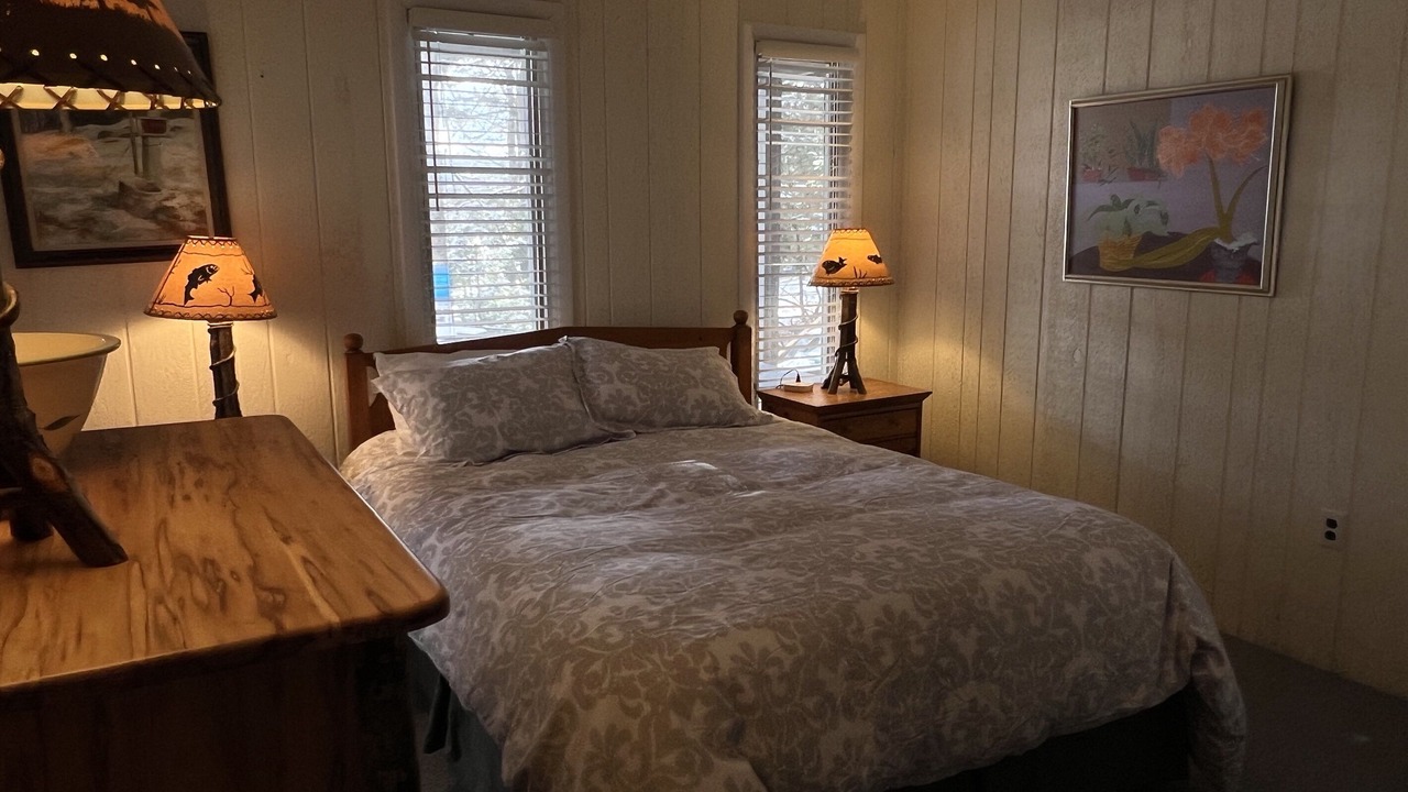 Photo of Others in Pocono Pines