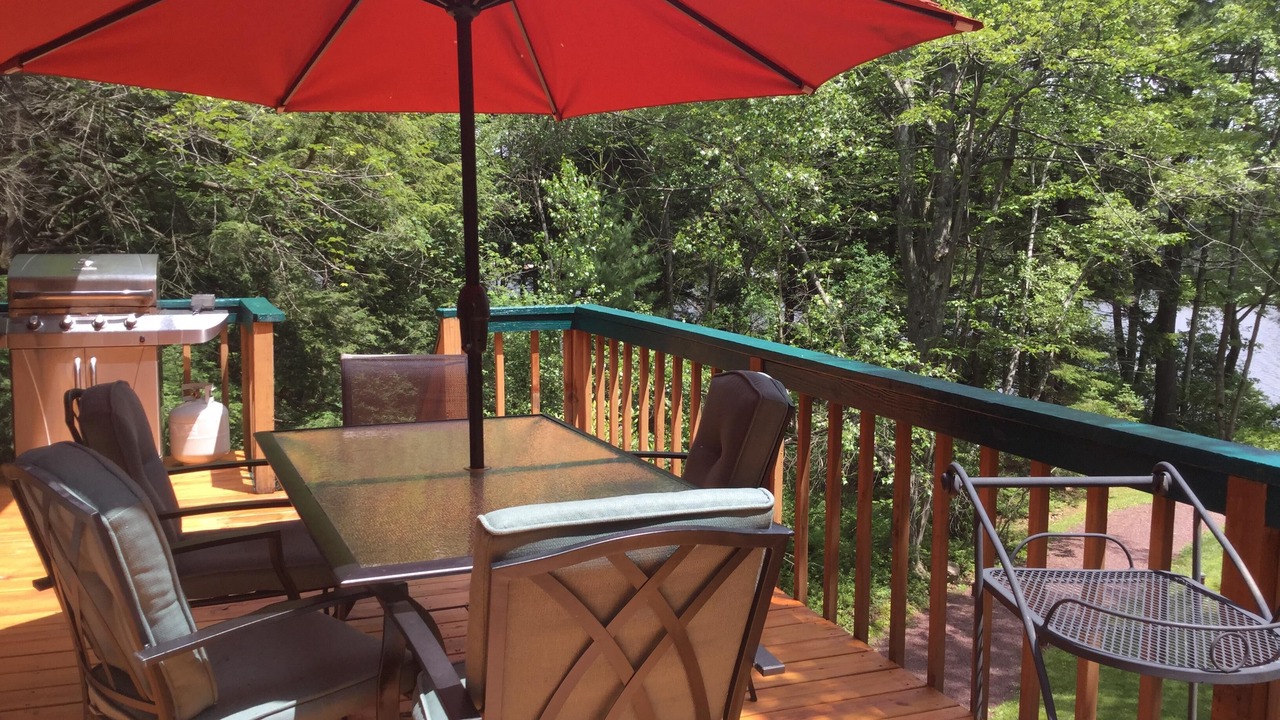 Photo of Outdoor in Pocono Pines