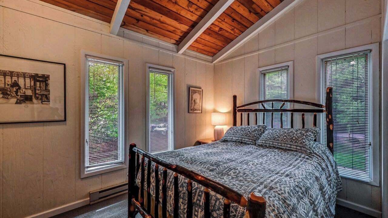 Photo of Others in Pocono Pines