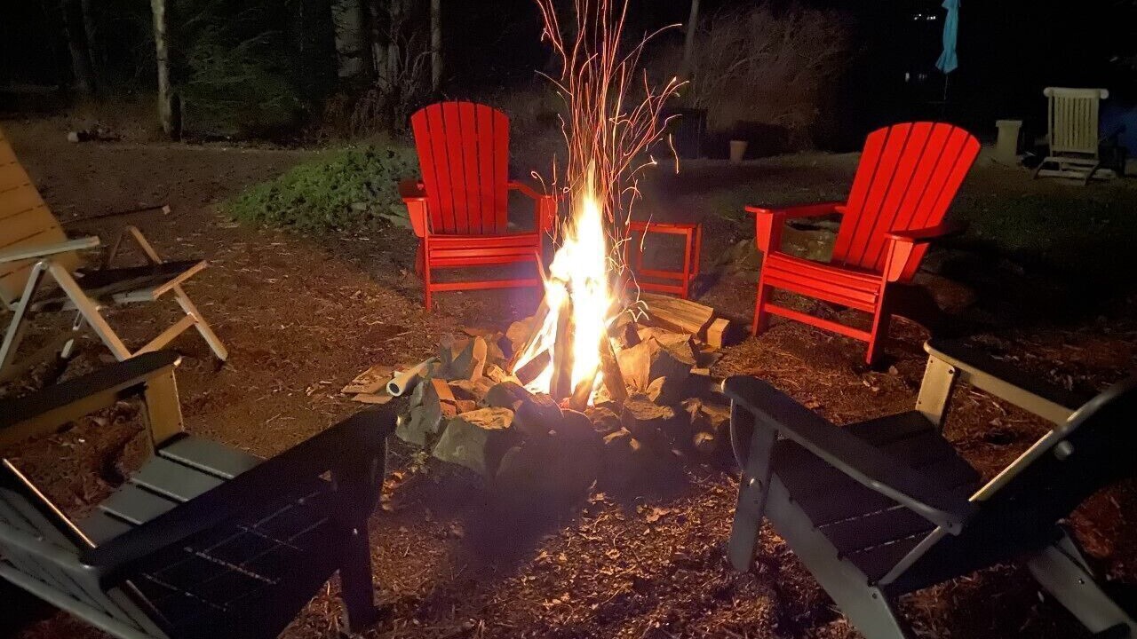 Photo of Others in Pocono Pines