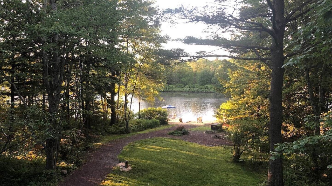 Photo of Others in Pocono Pines