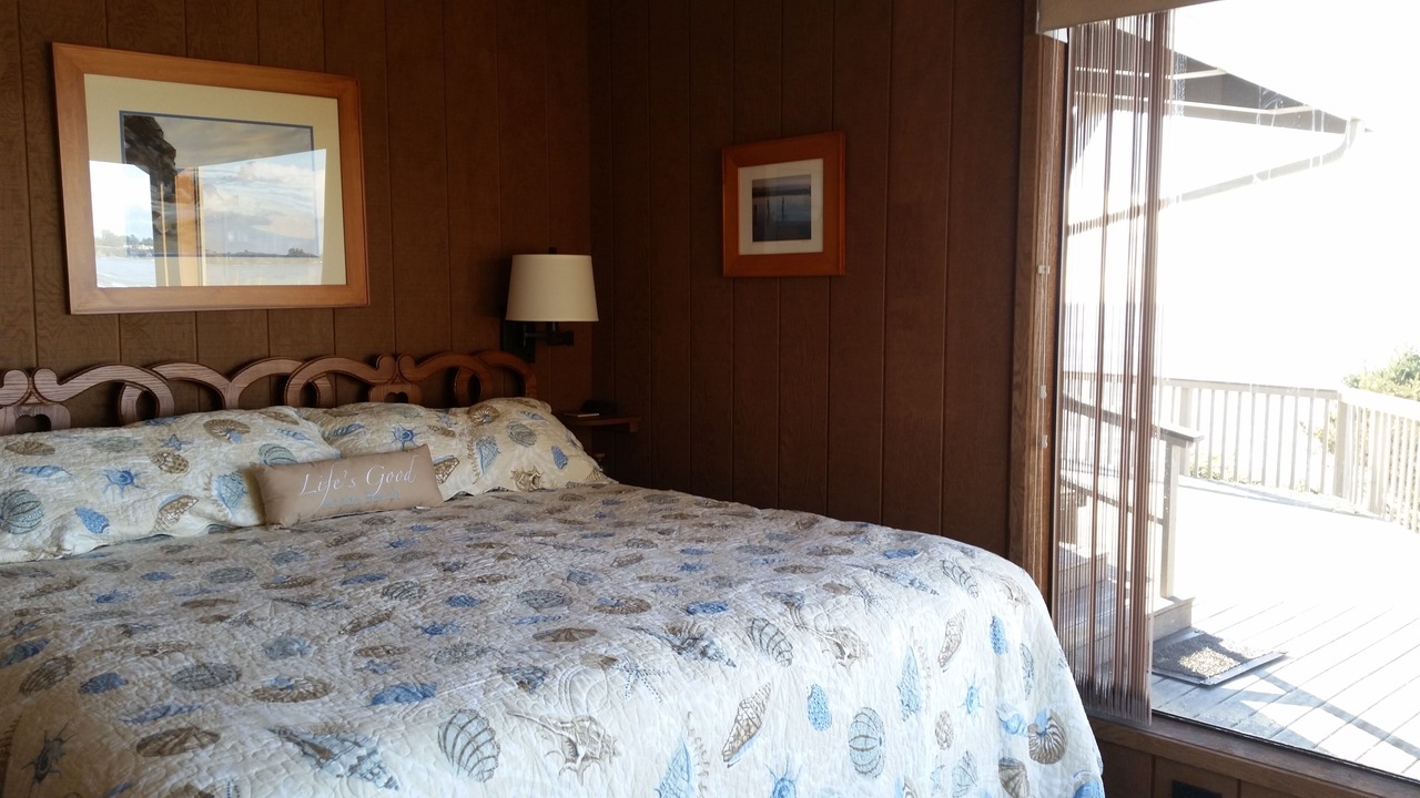 Photo of Others in Harbor