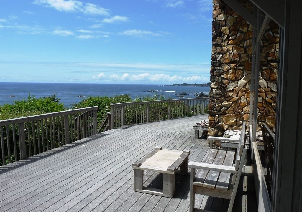 Photo of Others in Harbor