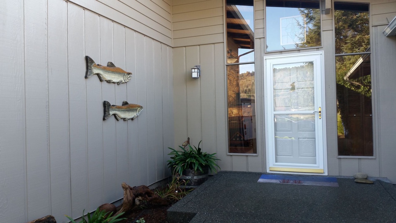 Photo of Others in Harbor