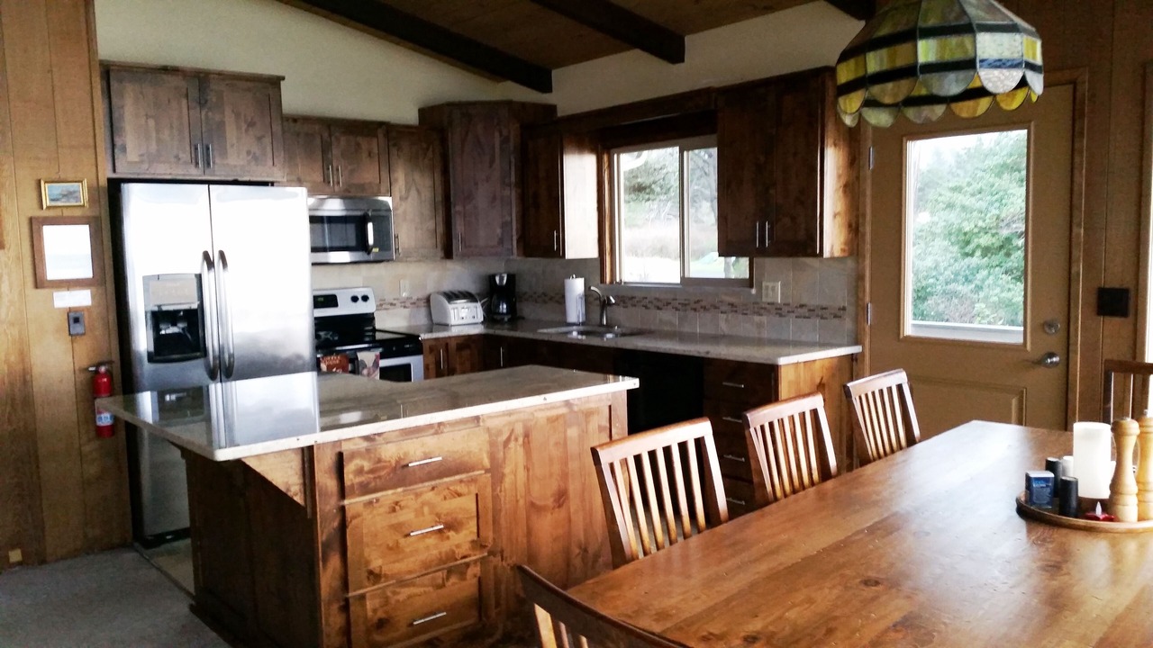 Photo of Others in Harbor