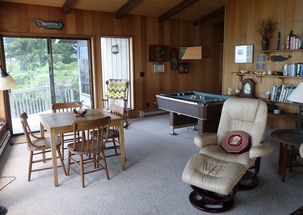 Photo of Outdoor in Harbor