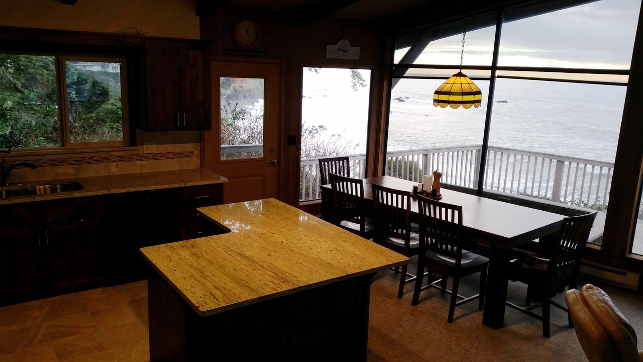 Photo of Others in Harbor