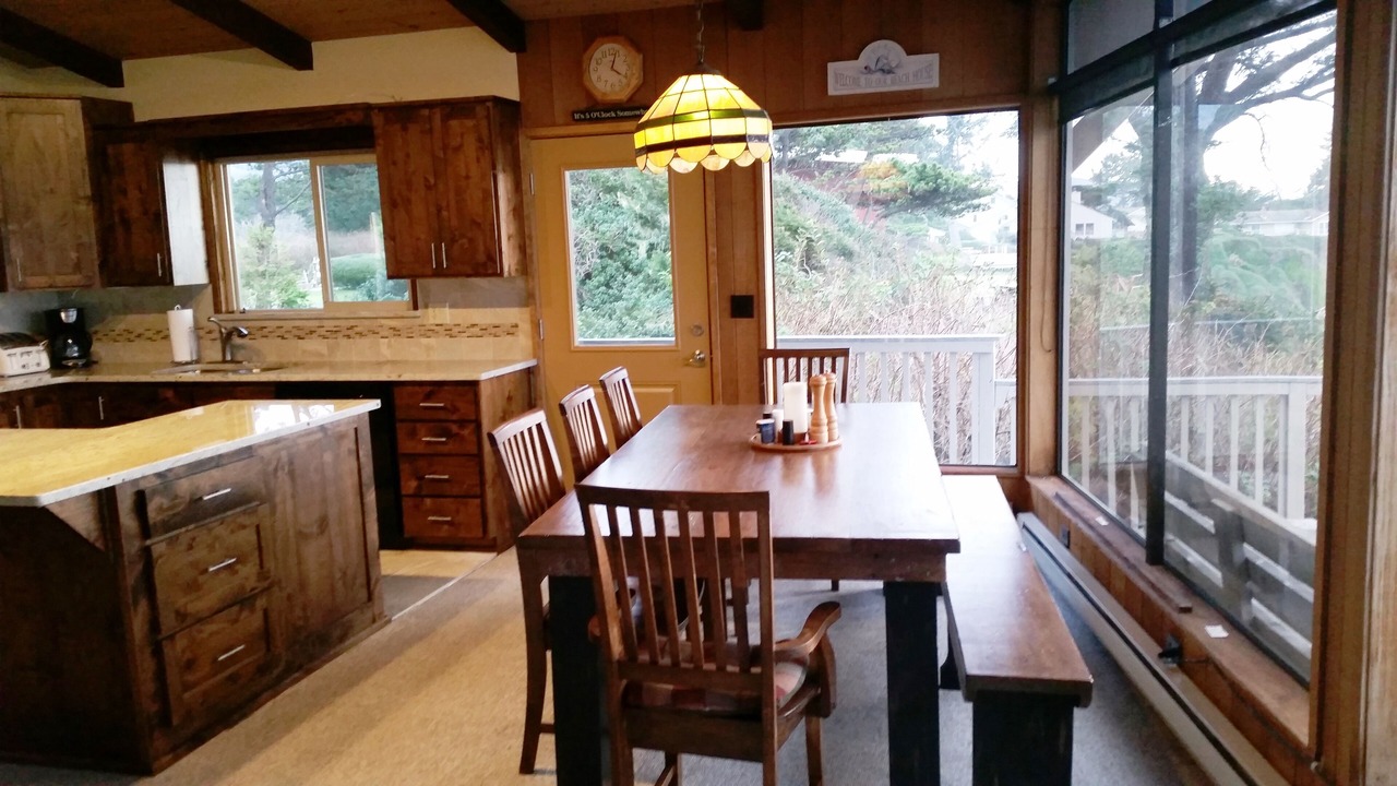 Photo of Others in Harbor