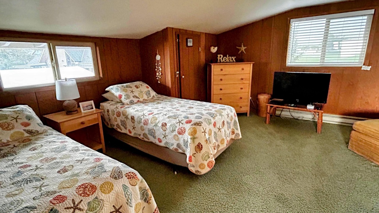 Photo of Others in Harbor