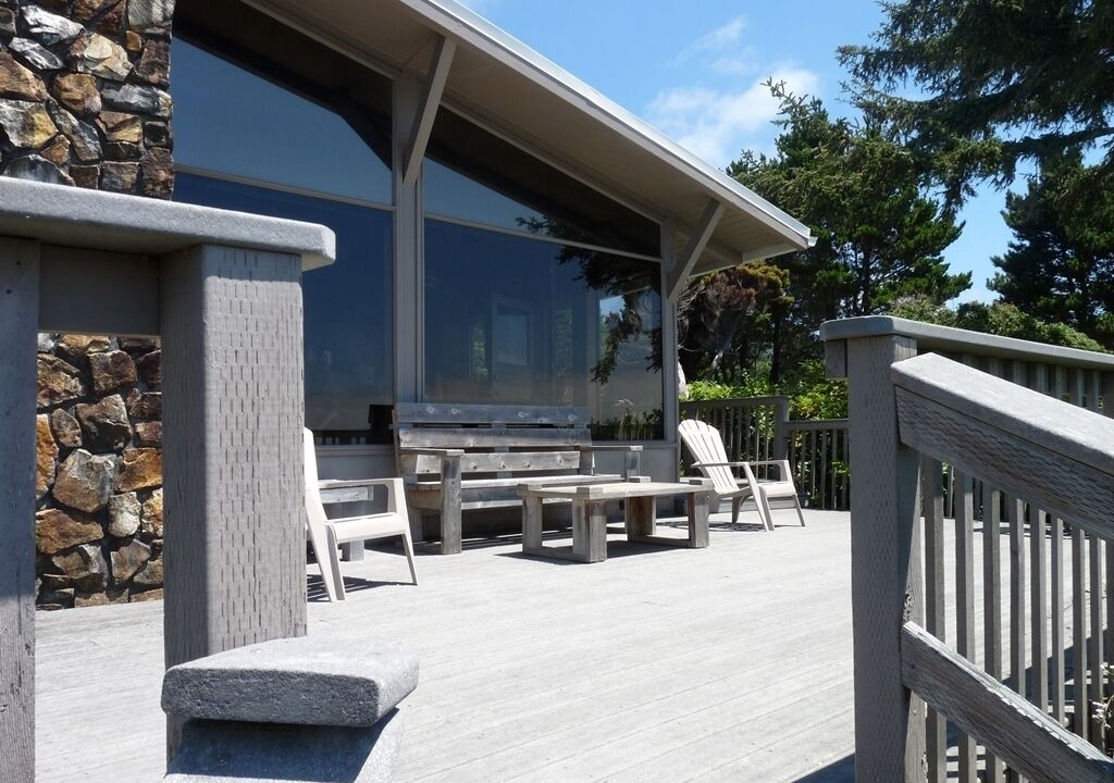 Photo of Others in Harbor