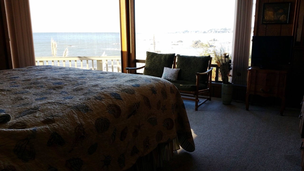 Photo of Others in Harbor