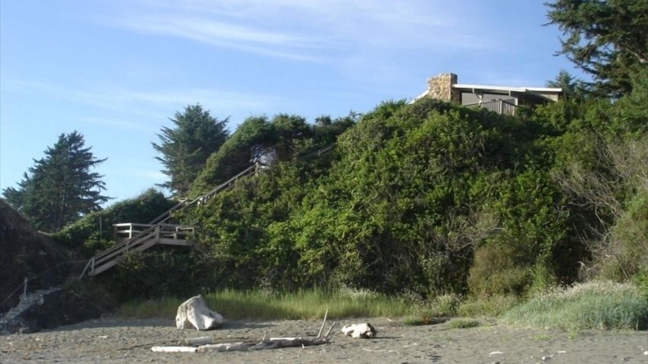 Photo of Others in Harbor