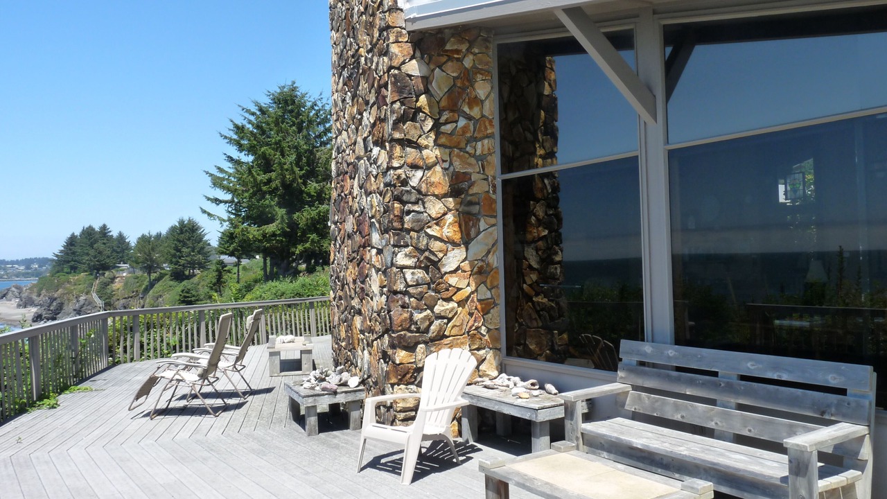 Photo of Others in Harbor