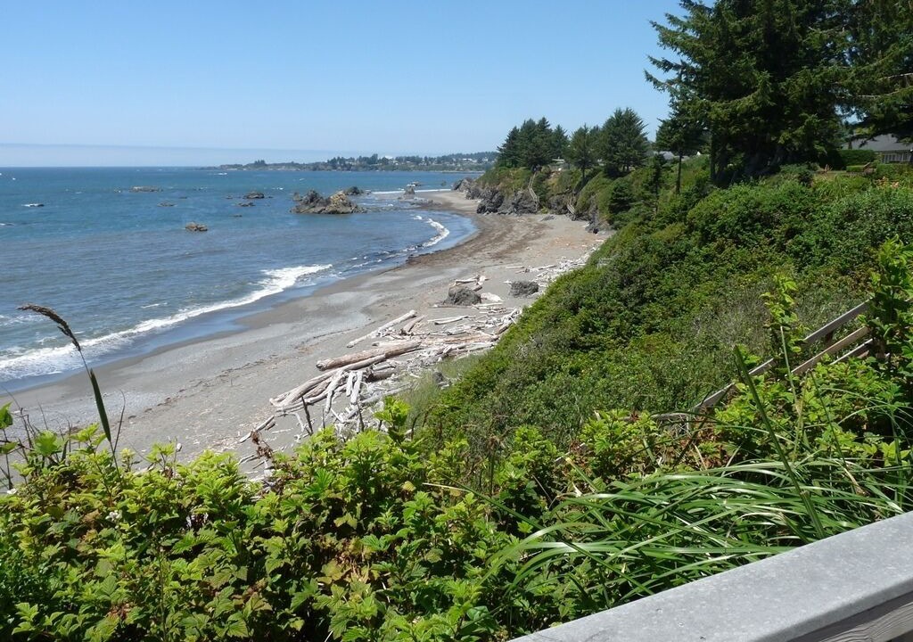 Photo of Others in Harbor