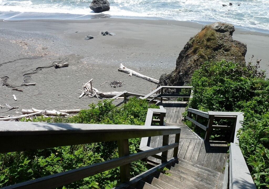 Photo of Others in Harbor