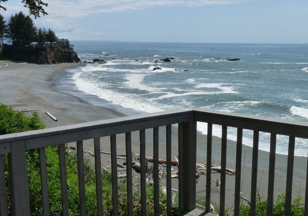 Photo of Others in Harbor