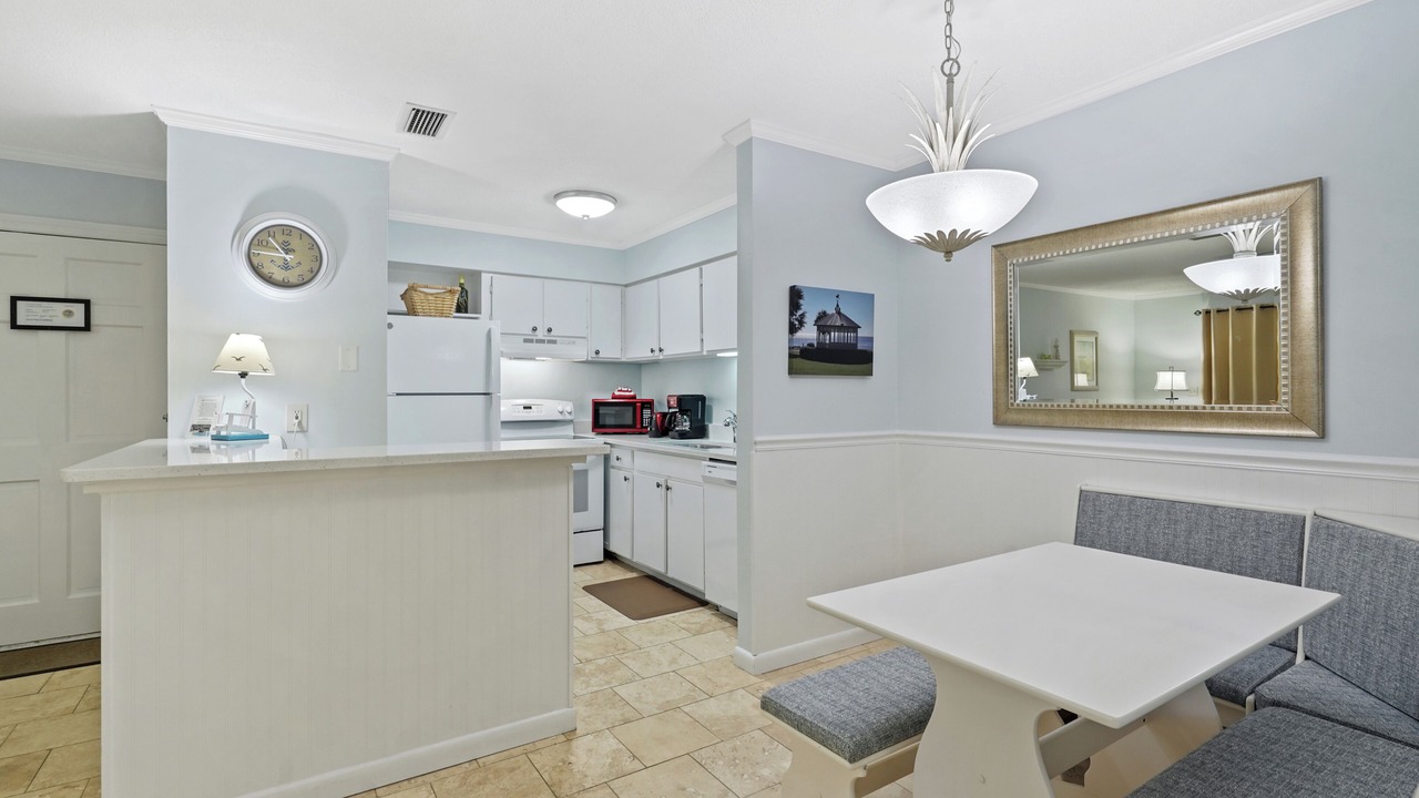 Photo of Others in Demere Park