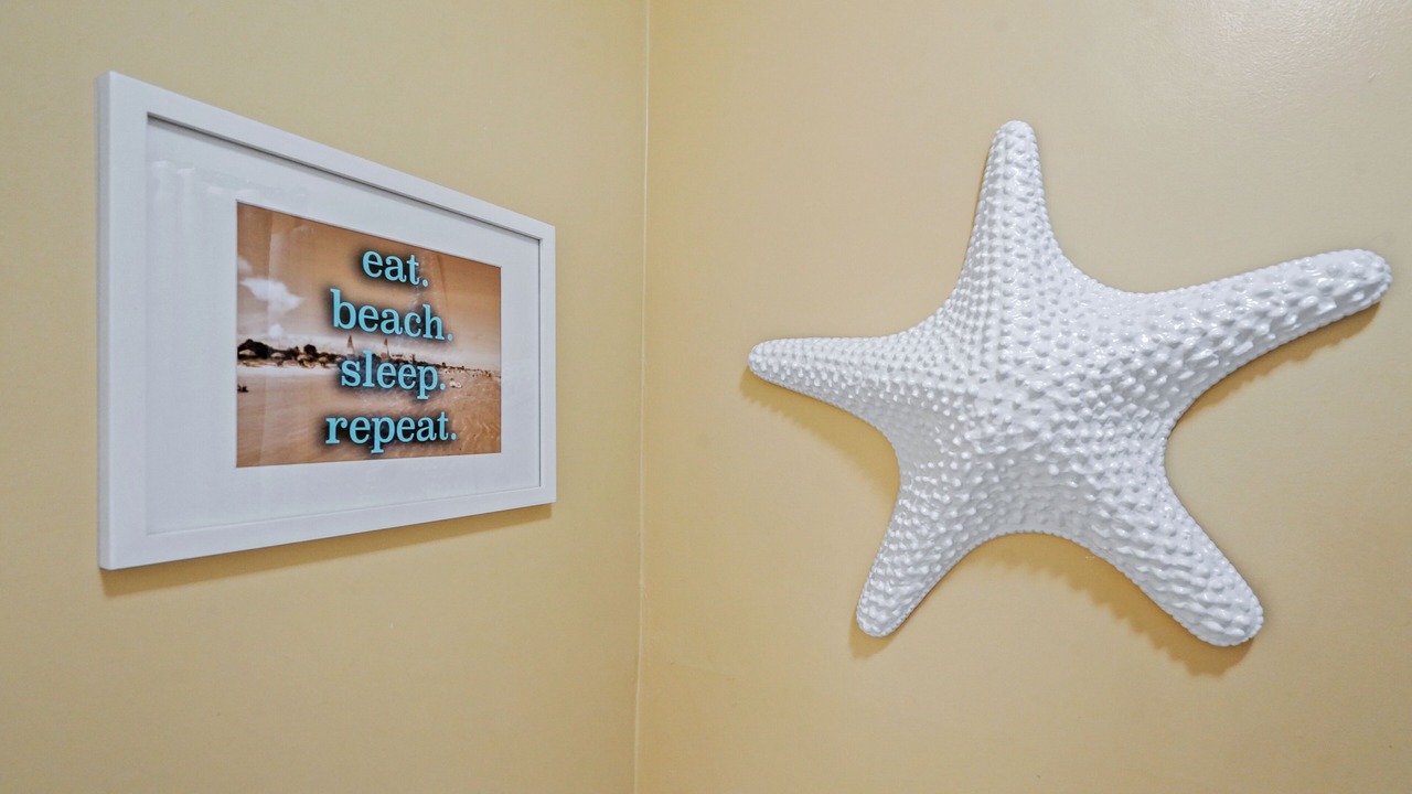 Photo of Others in Demere Park