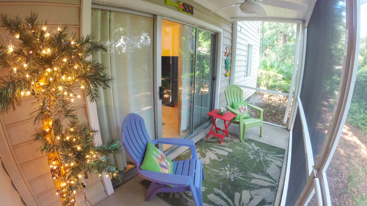 Photo of Others in Demere Park