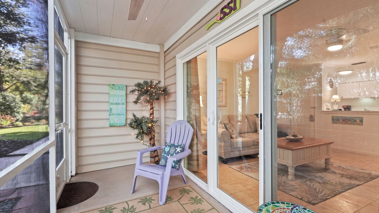 Photo of Others in Demere Park