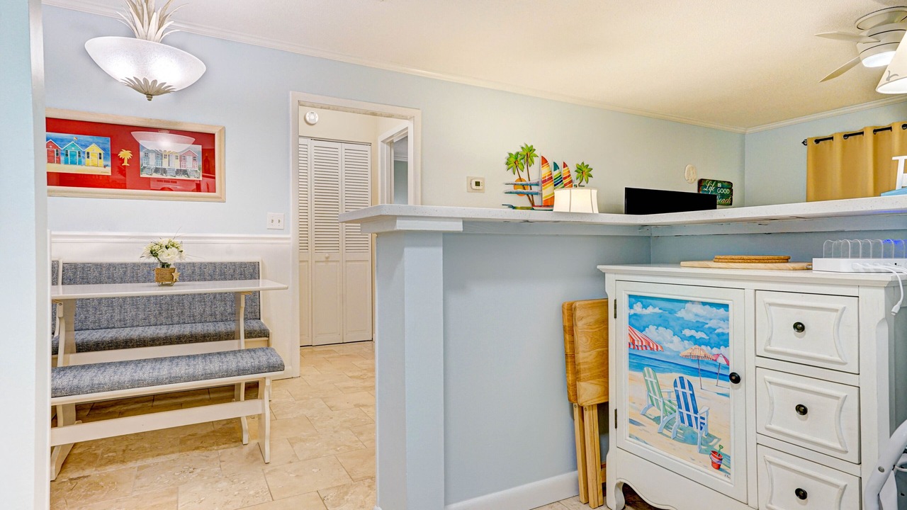 Photo of Others in Demere Park