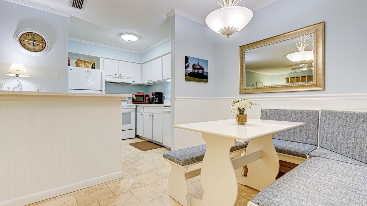 Photo of Others in Demere Park