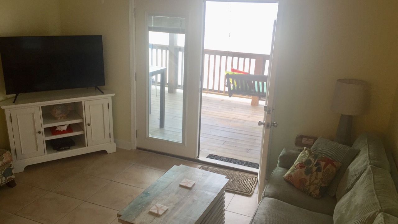 Photo of Outdoor in Gulf Shores