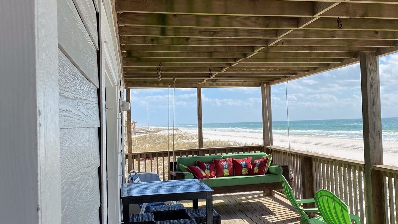 Photo of Others in Gulf Shores