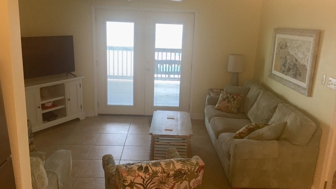 Photo of Outdoor in Gulf Shores