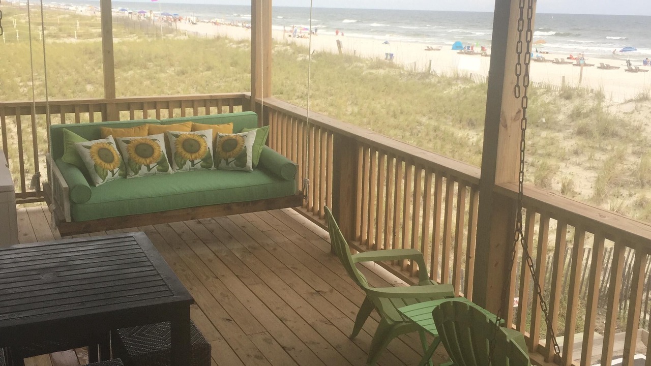 Photo of Others in Gulf Shores