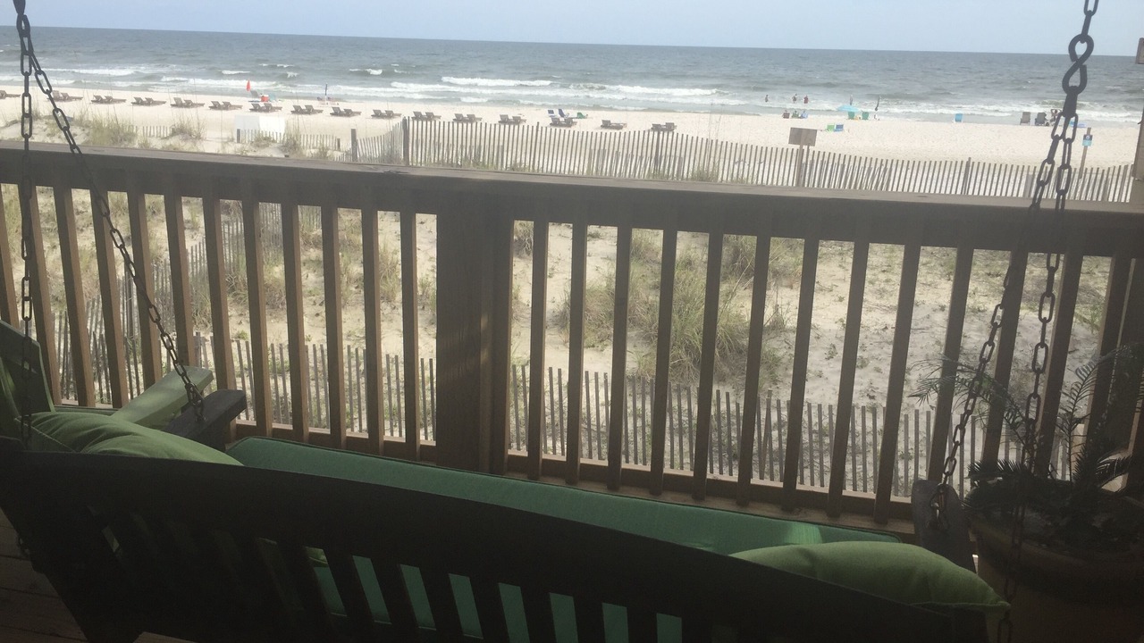 Photo of Others in Gulf Shores