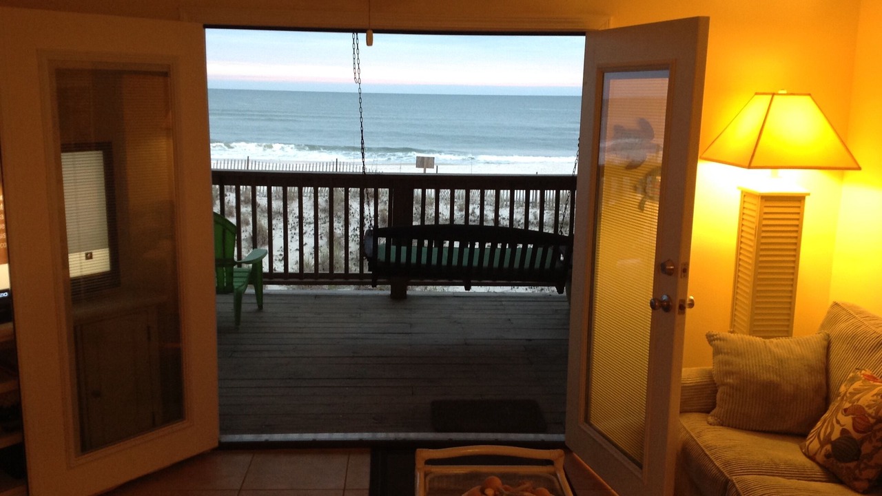 Photo of Others in Gulf Shores