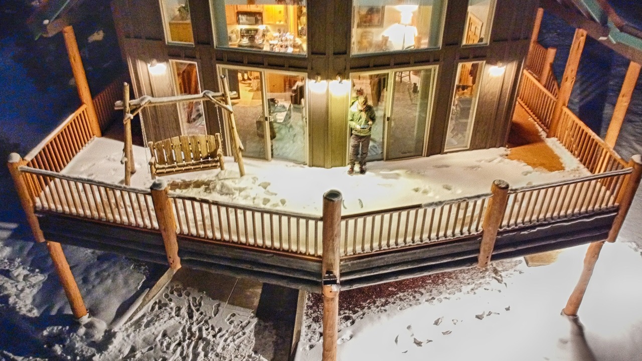 Photo of Outdoor in Klamath Falls