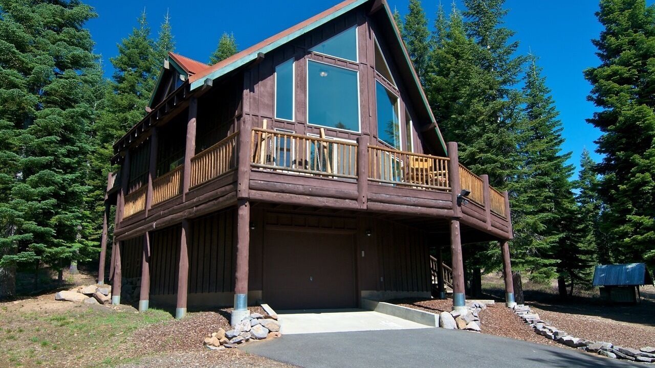 Photo of Others in Klamath Falls