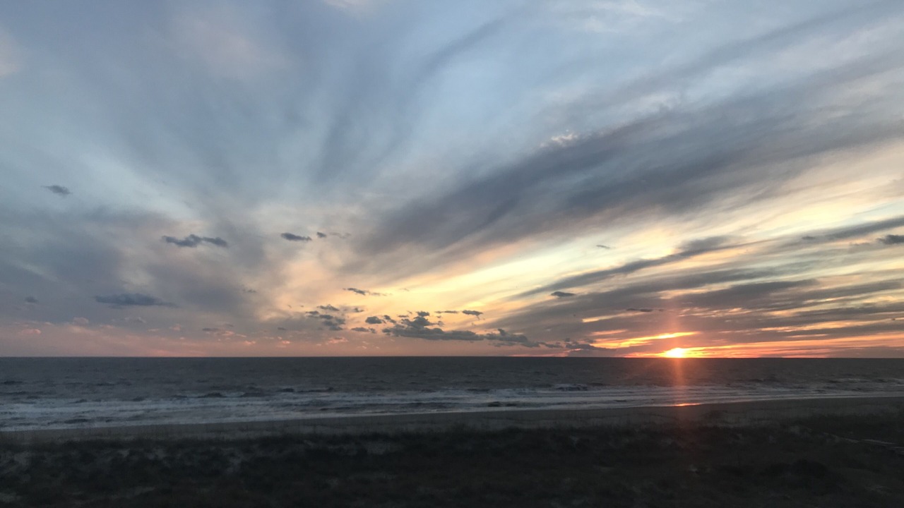 Photo of Outdoor in South Beach