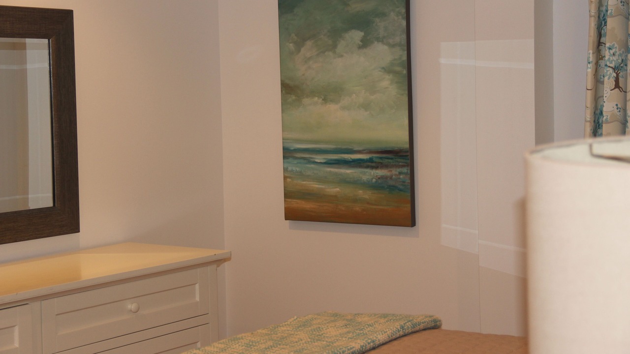 Photo of Bedroom in Petoskey