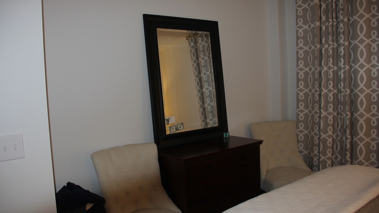 Photo of Bedroom in Petoskey