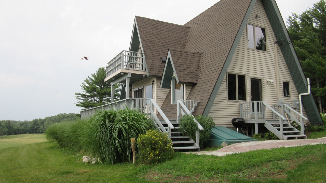Photo of Outdoor in Harbor Springs