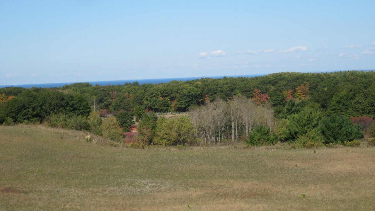 Photo of Outdoor in Harbor Springs