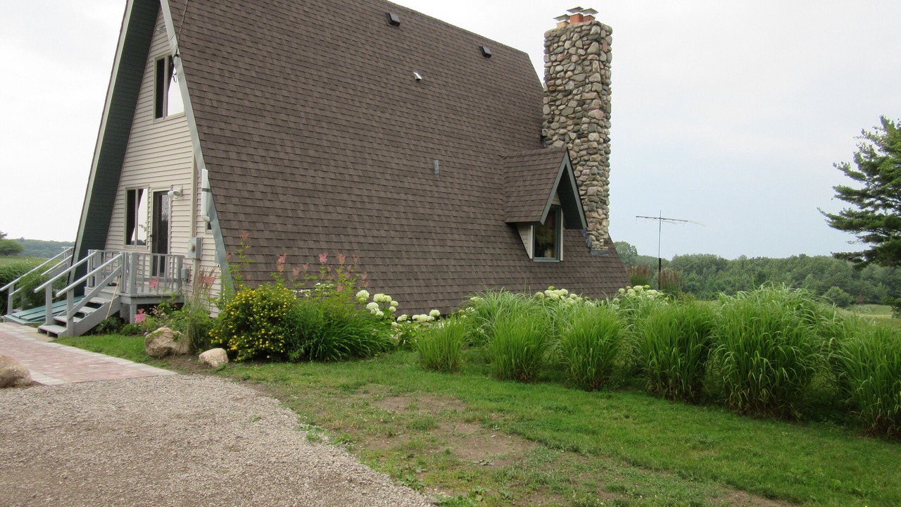 Photo of Others in Harbor Springs