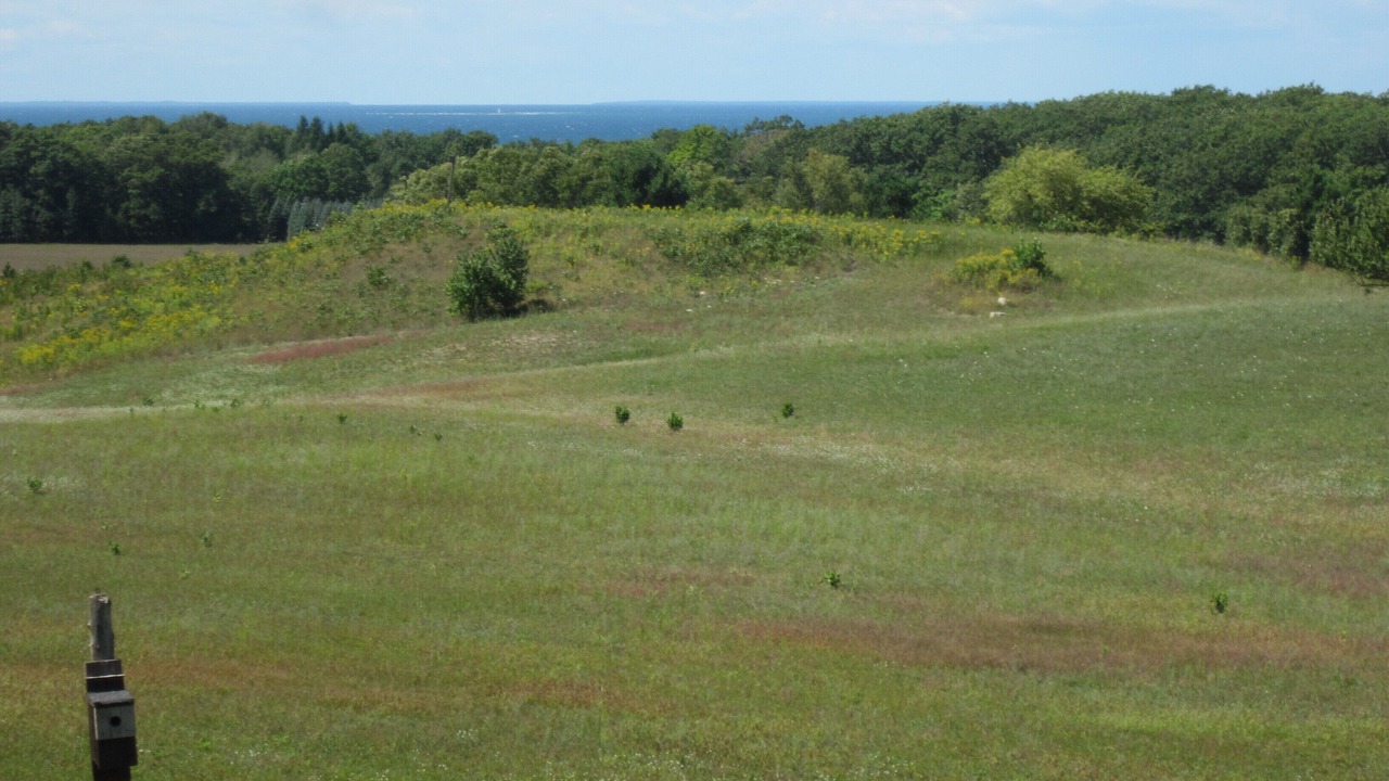 Photo of Outdoor in Harbor Springs